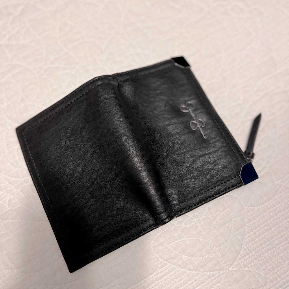 Jessica Simpson Wallet - Picture 6 of 6